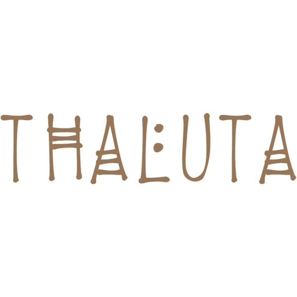 Sustainable Maxi Skirt in Sage - Stylish Boho Design with Pocket Convenience - Picture 6 of 6